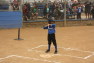 20120421014.jpg